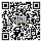 海锋锯业凯里硬质合金带锯条咨询